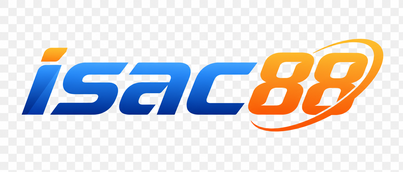 isac88 Logo